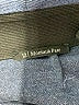 Talbots Blue Active Pants Size 12 - photo 8