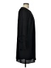 AGB Black Casual Dress Size 12 - photo 4