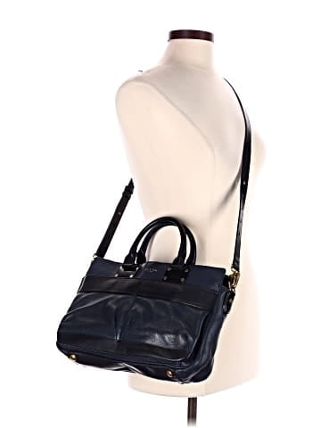 Rag & Bone Satchel (view 2)