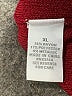 DressBarn Red Pullover Sweater Size XL - photo 8