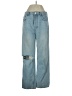 Reformation Jeans Blue Jeans Size 27 waist - photo 1