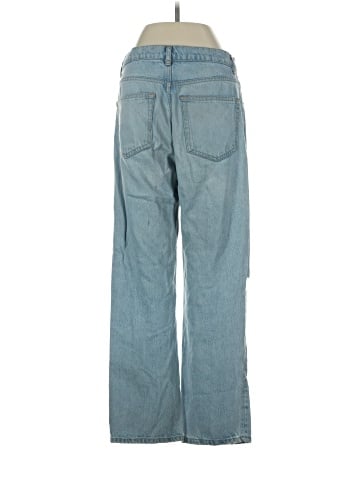 Reformation Jeans Jeans (view 2)