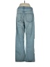 Reformation Jeans Blue Jeans Size 27 waist - photo 2