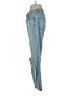 Reformation Jeans Blue Jeans Size 27 waist - photo 5