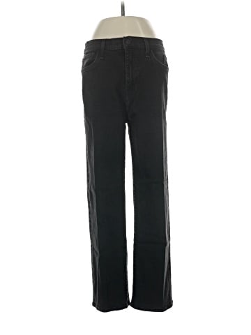 Hudson Jeans Jeans (view 1)