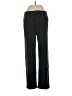 Hudson Jeans Black Jeans Size 27 waist - photo 1