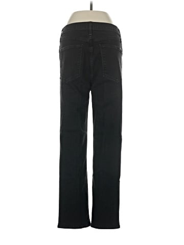 Hudson Jeans Jeans (view 2)