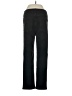 Hudson Jeans Black Jeans Size 27 waist - photo 2