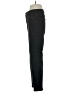 Hudson Jeans Black Jeans Size 27 waist - photo 5