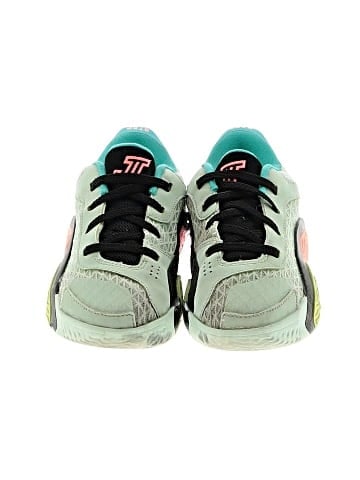 Air Jordan Sneakers (view 2)