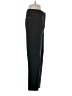 Hudson Jeans Black Jeans Size 27 waist - photo 4
