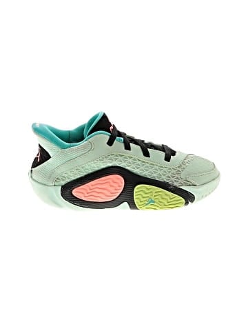 Air Jordan Sneakers (view 1)