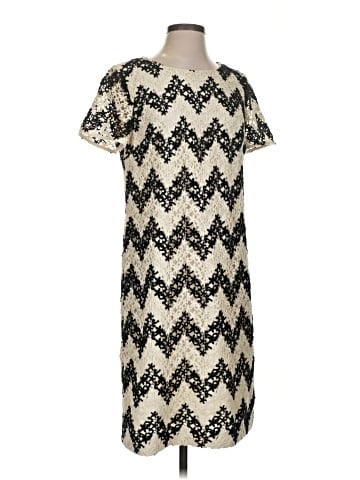 Talbots Casual Dress (view 1)