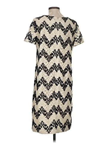 Talbots Casual Dress (view 2)