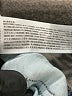 Abercrombie & Fitch Blue Jeans Size 25 waist - photo 9
