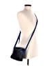 Longchamp 100% Leather Black Leather Crossbody Bag One size - photo 2