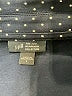 J.Jill Polka Dots Black Blazer Size S - photo 6