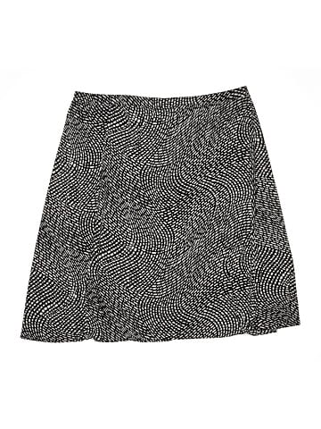 Jaclyn Smith Skort (view 1)