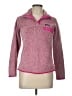 Patagonia Pink Pullover Sweater Size L (estimated) - photo 1