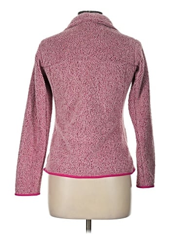 Patagonia Pullover Sweater (view 2)