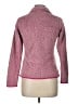 Patagonia Pink Pullover Sweater Size L (estimated) - photo 2