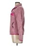Patagonia Pink Pullover Sweater Size L (estimated) - photo 5