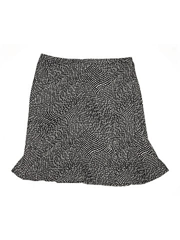 Jaclyn Smith Skort (view 2)