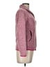 Patagonia Pink Pullover Sweater Size L (estimated) - photo 4