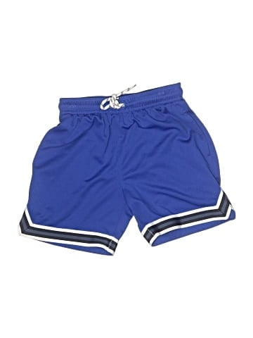 Crewcuts Athletic Shorts (view 1)