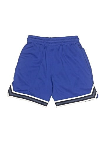 Crewcuts Athletic Shorts (view 2)