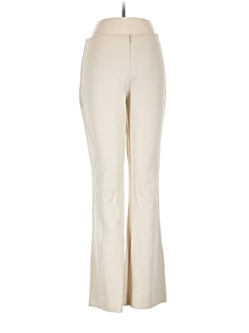 Cache Dress Pants (view 1)