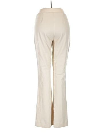 Cache Dress Pants (view 2)