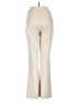 Cache Ivory Dress Pants Size 2 - photo 2