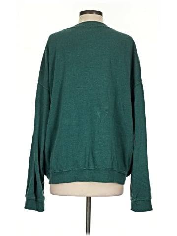Altar'd State Pullover Sweater (view 2)