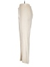 Cache Ivory Dress Pants Size 2 - photo 5