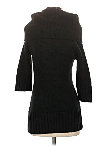 Ted Baker London Turtleneck Sweater (view 1)