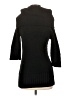 Ted Baker London Black Turtleneck Sweater Size S - photo 1