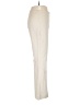 Cache Ivory Dress Pants Size 2 - photo 4