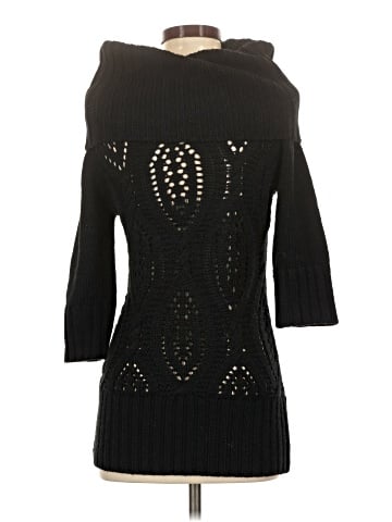 Ted Baker London Turtleneck Sweater (view 2)