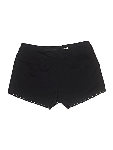 Athleta Athletic Shorts (view 2)