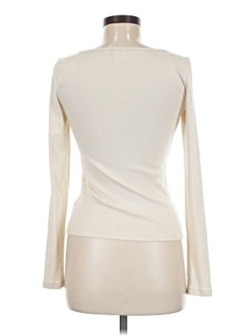 TNA Long Sleeve T-Shirt (view 2)