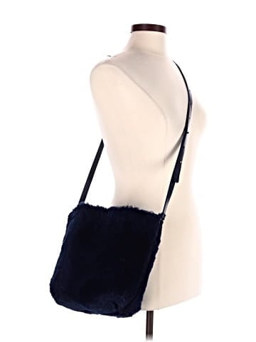 Mansur Gavriel x Apparis Crossbody Bag (view 2)