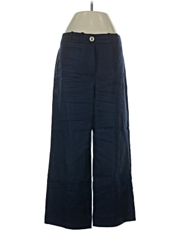 White House Black Market Casual Pants (view 1)