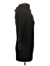 Ted Baker London Black Turtleneck Sweater Size S - photo 4