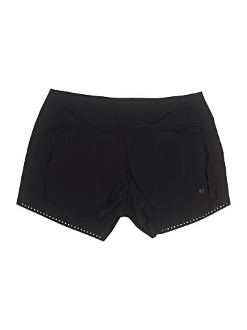 Athleta Athletic Shorts (view 1)