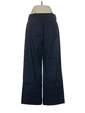 White House Black Market Casual Pants (view 2)