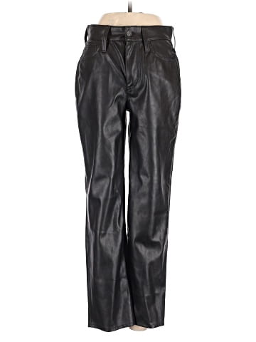 Madewell Casual Pants (view 1)
