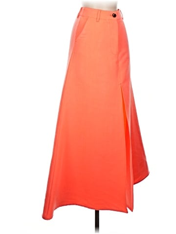 Essentiel Antwerp Formal Skirt (view 1)