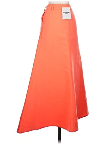 Essentiel Antwerp Formal Skirt (view 2)