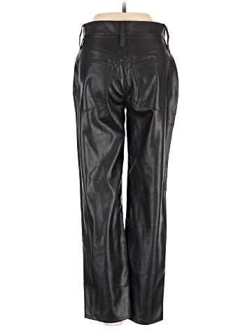 Madewell Casual Pants (view 2)